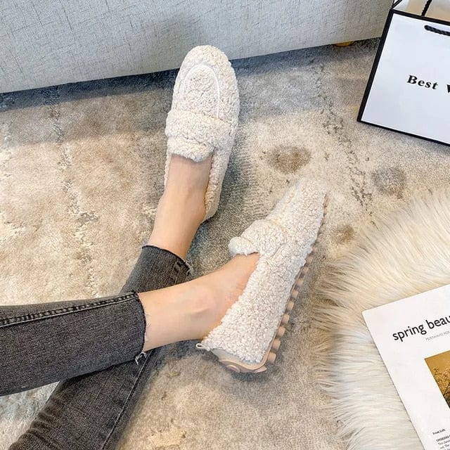 REMA | Mocăsini Ultra Confortabili