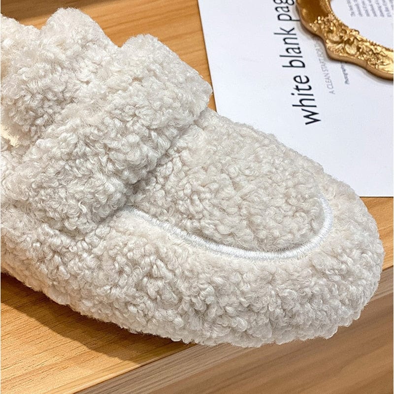 REMA | Mocăsini Ultra Confortabili