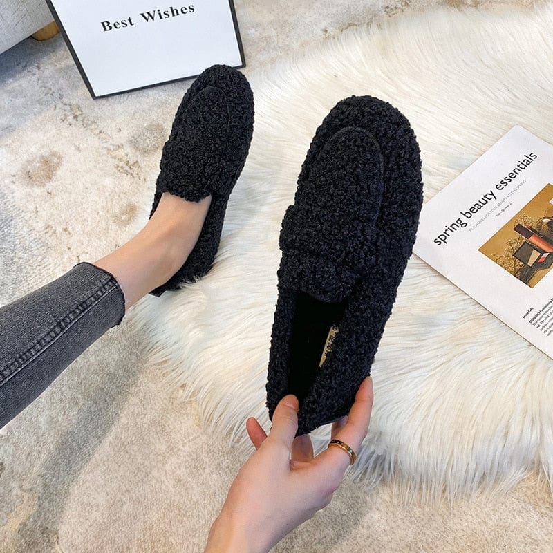 REMA | Mocăsini Ultra Confortabili