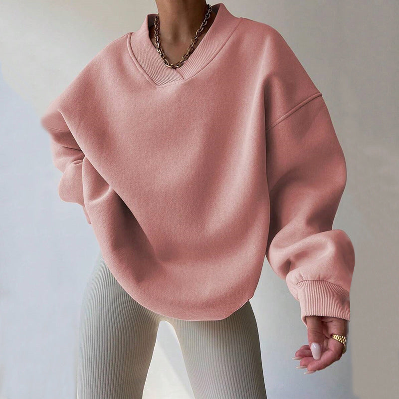 VALENTINA | Pulover