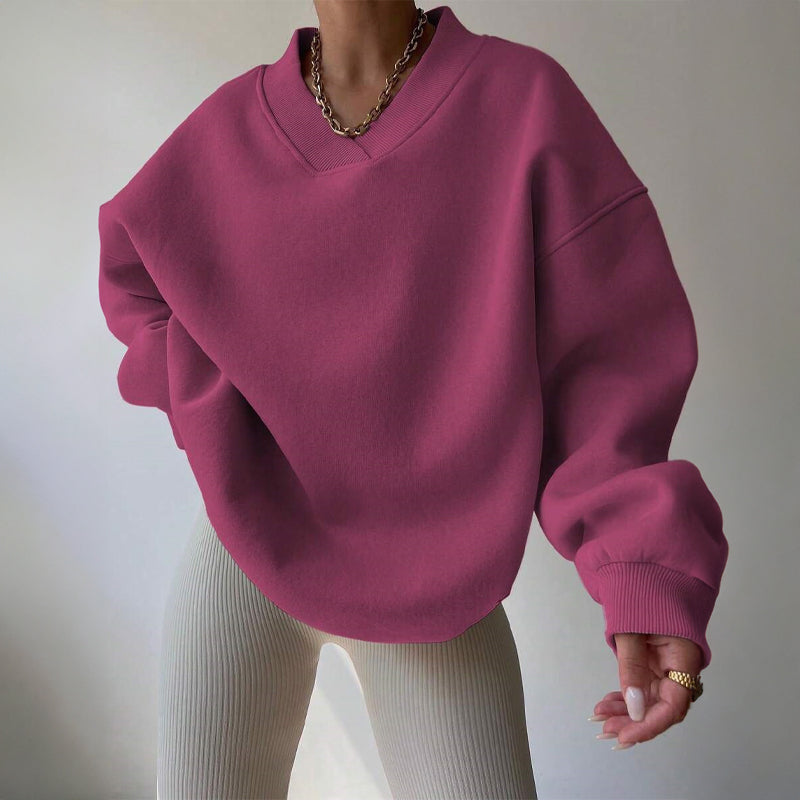VALENTINA | Pulover