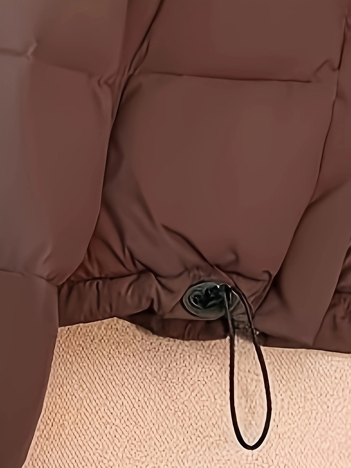 Sacou Elegant pentru Femei